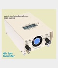Hình ảnh: Máy đo mật độ ion KEC900II Japan