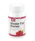 Hình ảnh: Master Fat Burner Dòng Sản Phẩm Hỗ Trợ Giảm Mỡ Bụng Lâu Năm