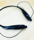 Hình ảnh: tai nghe bluetooth HBS 730