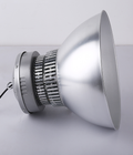Hình ảnh: Đèn led nhà xưởng 100W bảo hành 5 năm