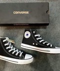 Hình ảnh: Giày converse việt nam giá rẻ, uy tín từ 2010