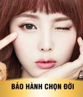 Hình ảnh: Kẹo Nails