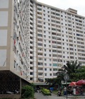 Hình ảnh: Cần bán gấp căn hộ An phú Q.6, Dt 60m2, 1 phòng ngủ, 1.35 tỷ