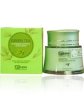 Hình ảnh: Kem dưỡng da trà xanh cao cấp BENEW GREEN TEA