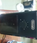 Hình ảnh: Máy xay hạt cafe Delonghi - KG79