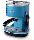 Hình ảnh: Delonghi - ECO310.B