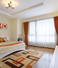 Hình ảnh: Thuê Vinhomes Times City Park Hill Giá Rẻ Chỉ Từ 7tr 1 tháng bán 30tr m2
