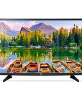 Hình ảnh:  Đặt Hàng Online tại kho :Smart Tivi LG 43LH590T 43inch Full HD giá luôn rẻ nhất. 
