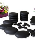 Hình ảnh: Đá massage dành cho Spa