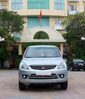 Hình ảnh: Bán xe Mitsubishi Zinger 2008 MT