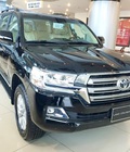 Hình ảnh: Toyota Land Cruiser Nhập khẩu nguyên chiếc từ Nhật Bản Xe Sang giá tốt