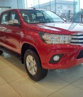 Hình ảnh: Toyota Hilux Hỗ trợ mua xe trả góp, thủ tục nhanh gọn, nhận xe ngay trong ngày Toyota Mỹ Đình