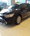 Hình ảnh: Toyota Camry Mua xe Camry giá tốt nhất Hà Nội Đại Lý Toyota Mỹ Đình