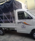 Hình ảnh: Xe tải nhẹ thaco 880kg trả góp, xe tải nhẹ 720kg máy suzuki trả góp, xe tải nhẹ 650kg trả góp, xe tải nhẹ thaco 750kg