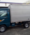 Hình ảnh: Xe tải nhẹ towner750A 750kg, xe tải nhẹ máy xăng 650kg, xe tải nhẹ máy xăng 600kg trả góp.