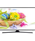 Hình ảnh: SMART TIVI SAMSUNG 50 INCH 50KU6000, 4K UHD, TIZEN OS giá bản lẻ rẻ như bán buôn