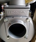 Hình ảnh: Máy bơm nước Honda WB30XT chất lượng,giá rẻ