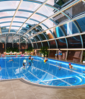 Hình ảnh: CC 99 Lê Văn Lương view hồ 13ha chỉ 2,2 tỷ/ căn 2PN 73m2, tặng 20tr LS 0%