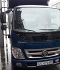 Hình ảnh: Xe tải Thaco ollin 2.4 tấn vô thành phố, xe tải Thaco 2.4 tấn sử dụng động cơ Isuzu giá tốt nhất tại Tp.HCM