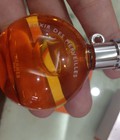 Hình ảnh: Nước hoa mini HERMES elixir des merveilles