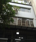 Hình ảnh: Cho thuê nhà phân lô Thái Hà, Trần Quang Diệu, nhà nằm ngay mặt đường Trung Liệt, diện tích 86 m2 xây dựng 7 tầng, có 1