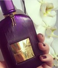 Hình ảnh: Nước hoa TOMFORD Velvet Orchid 50ml,