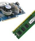 Hình ảnh: KHUYẾN MẠI LỚN cơ hội mua RAM,CARD giá rẻ chỉ bằng giá card,2g ram cho không đê