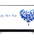 Hình ảnh: Tivi samsung 32 inch giá rẻ: Tivi Samsung 32 inch UA32K4100  model mới 2017 giá chỉ 5,600,000đ
