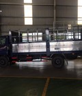 Hình ảnh: Hyundai thaco ký liên kết hợp tác với hyundai hàn quốc phân phối hyundai hd650 6,4 tấn
