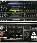 Hình ảnh: Vang số Audioking, vang số DSP2000, vang số S3000 hàng bãi vừa về kho