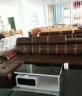 Hình ảnh: Sofa cao cấp 22.000.000 giãm giá tết chỉ còn 15.000.000