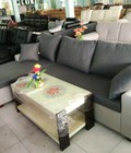 Hình ảnh: sofa phòng khách giá rẻ