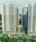 Hình ảnh: CC Eco Green City HOT nhất quận Thanh Xuân 1,6 tỷ/căn sắp bàn giao nhà