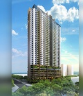 Hình ảnh: Cần bán CC Trung tâm Mỹ Đình 1,3 tỷ/căn 2 ngủ, full nội thất
