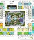 Hình ảnh: CC Eco Green City Nguyễn xiển sắp bàn giao chỉ 26tr/m2 full nội thất ck 4% 30TR