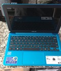 Hình ảnh: Laptop ASUS E202S con Bao Hanh 1 nam, pin 7 gio, gia re