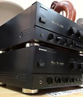 Hình ảnh: Amply nhật bãi Pioneer A717 công suất uy lực âm ly bãi đẹp zin