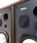 Hình ảnh: Loa yamaha NS451 nhập khẩu nhật bản hàng bãi đẹp zin như mới