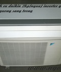 Hình ảnh: tông hợp các dòng máy lạnh cũ nội địa nhật daikin,toshiba,hitachi..........1hp,1.5hp,2.0hp inverter