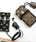 Hình ảnh: Ốp Louis Vuitton