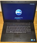 Hình ảnh: Máy tính xách tay DELL Latitude E6510, Core i7-m640 @ 2.80GHz, Ram 4GB, HDD 250GB