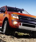 Hình ảnh: Ford Ecosport, Ford Ranger, Transit... giá hấp dẫn nhất Hà Nội. Hỗ trợ mua xe trả góp lãi xuất thấp