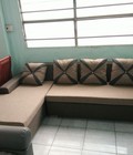 Hình ảnh: sofa giá gốc tại xưởng
