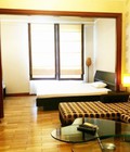 Hình ảnh: Cho thuê căn hộ The Manor studio 38m2. L/H 090 442 5163 Trung để được tư vấn tốt nhất.