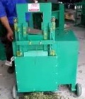 Hình ảnh: Máy thái cây thuốc 2,2kw chất lượng,giá rẻ