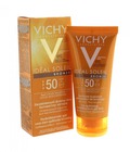 Hình ảnh: Kem chống nắng Vichy Ideal Spf 50