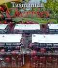 Hình ảnh: Cherry nhập khẩu cao cấp Cherry Tasmanian Cherry Úc, New Zealand