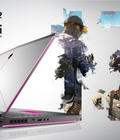 Hình ảnh: Alienware 17 R4 (2017), i7-6700, 16Gb, 128G SSD+1Tb, GTX 1070(8Gb), Full HD ….. Win 10