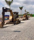 Hình ảnh: Đất thanh lý MT QL1A, 320Tr/85m2, SHR, Tặng 4 chỉ Vàng SJC, CK 10%
