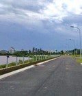 Hình ảnh: Ưu đãi cuối năm, mua Đất Tặng 4 chỉ SJC du lịch Phú Quốc 10Triệu, CK 10% tại Bình Chánh